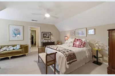 100 Ridgetree Lane, Marietta, GA 30068 - Photo 41