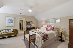 100 Ridgetree Ln, Marietta, GA 30068 - Photo 41