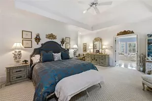 100 Ridgetree Ln, Marietta, GA 30068 - Photo 9