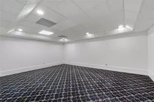 100 Ridgetree Ln, Marietta, GA 30068 - Photo 45