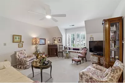 100 Ridgetree Lane, Marietta, GA 30068 - Photo 39