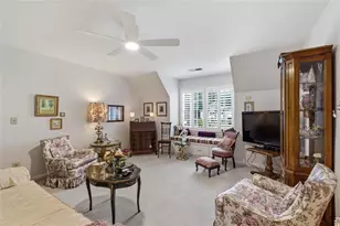 100 Ridgetree Ln, Marietta, GA 30068 - Photo 39