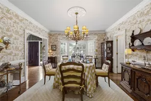 100 Ridgetree Ln, Marietta, GA 30068 - Photo 15