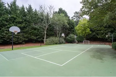 100 Ridgetree Lane, Marietta, GA 30068 - Photo 65