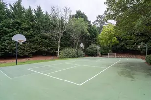 100 Ridgetree Ln, Marietta, GA 30068 - Photo 65