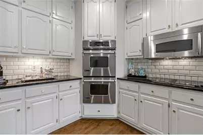 100 Ridgetree Lane, Marietta, GA 30068 - Photo 21