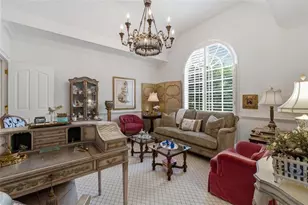 100 Ridgetree Ln, Marietta, GA 30068 - Photo 7