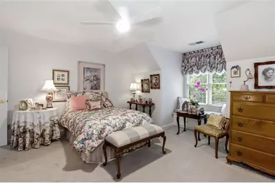 100 Ridgetree Lane, Marietta, GA 30068 - Photo 35