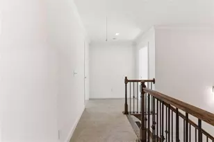 7762 Capps Ridge Ln, Douglasville, GA 30135 - Photo 15