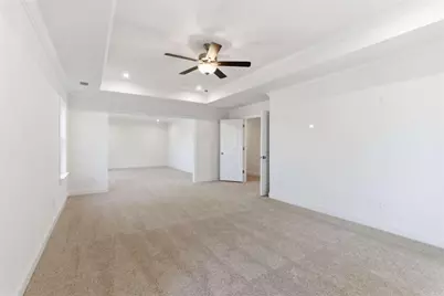 7762 Capps Ridge Lane, Douglasville, GA 30135 - Photo 17