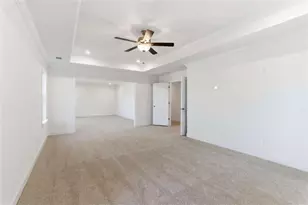7762 Capps Ridge Ln, Douglasville, GA 30135 - Photo 17