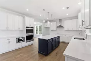 7762 Capps Ridge Ln, Douglasville, GA 30135 - Photo 3
