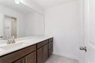 7762 Capps Ridge Ln, Douglasville, GA 30135 - Photo 27