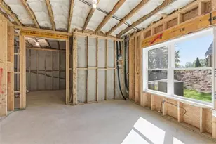 7762 Capps Ridge Ln, Douglasville, GA 30135 - Photo 33