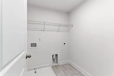 7762 Capps Ridge Lane, Douglasville, GA 30135 - Photo 23