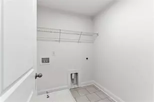 7762 Capps Ridge Ln, Douglasville, GA 30135 - Photo 23