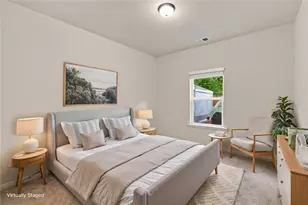 4806 Sultanta Way SW, Atlanta, GA 30331 - Photo 27