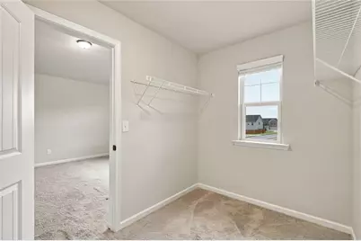 4806 Sultanta Way SW, Atlanta, GA 30331 - Photo 33