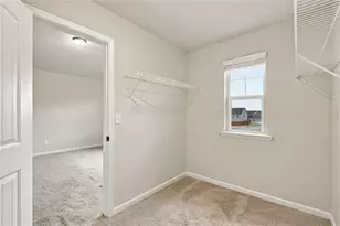 4806 Sultanta Way SW, Atlanta, GA 30331 - Photo 33
