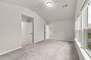 4806 Sultanta Way SW, Atlanta, GA 30331 - Photo 41