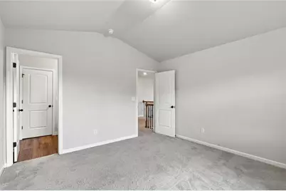 4806 Sultanta Way SW, Atlanta, GA 30331 - Photo 27