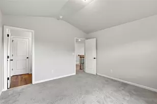 4806 Sultanta Way SW, Atlanta, GA 30331 - Photo 27
