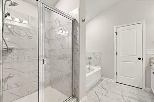 4806 Sultanta Way SW, Atlanta, GA 30331 - Photo 21
