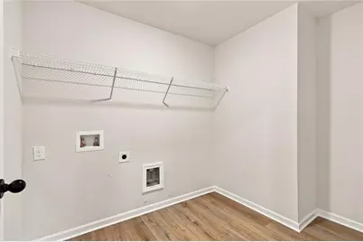 4806 Sultanta Way SW, Atlanta, GA 30331 - Photo 33
