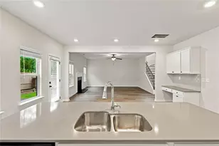 4806 Sultanta Way SW, Atlanta, GA 30331 - Photo 13