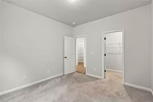 4806 Sultanta Way SW, Atlanta, GA 30331 - Photo 29