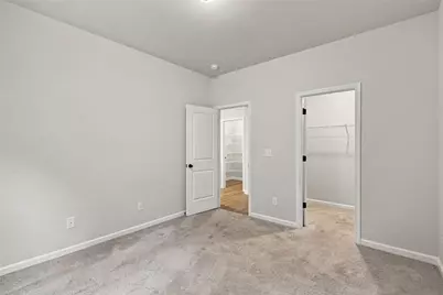 4806 Sultanta Way SW, Atlanta, GA 30331 - Photo 25