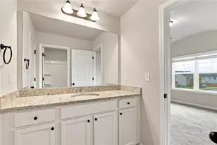 4806 Sultanta Way SW, Atlanta, GA 30331 - Photo 37