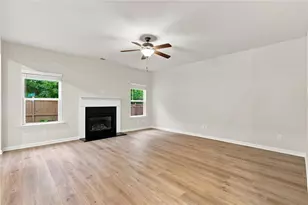 4806 Sultanta Way SW, Atlanta, GA 30331 - Photo 7