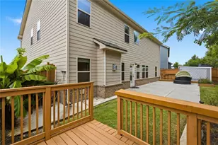 4806 Sultanta Way SW, Atlanta, GA 30331 - Photo 45
