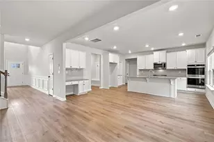4806 Sultanta Way SW, Atlanta, GA 30331 - Photo 5