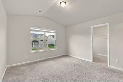 4806 Sultanta Way SW, Atlanta, GA 30331 - Photo 31