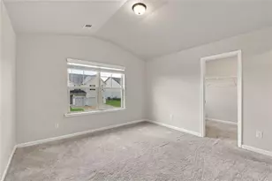 4806 Sultanta Way SW, Atlanta, GA 30331 - Photo 31