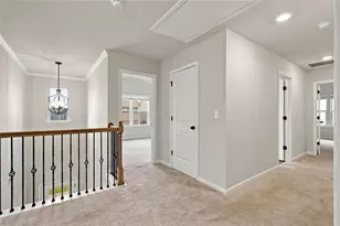4806 Sultanta Way SW, Atlanta, GA 30331 - Photo 25