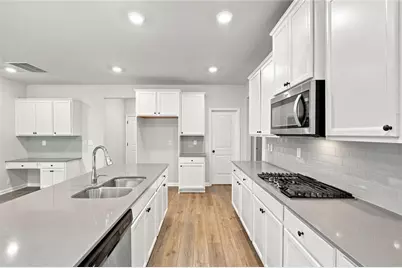 4806 Sultanta Way SW, Atlanta, GA 30331 - Photo 9