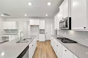 4806 Sultanta Way SW, Atlanta, GA 30331 - Photo 9