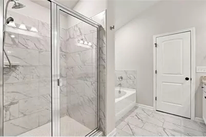 4806 Sultanta Way SW, Atlanta, GA 30331 - Photo 19