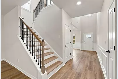 4806 Sultanta Way SW, Atlanta, GA 30331 - Photo 13