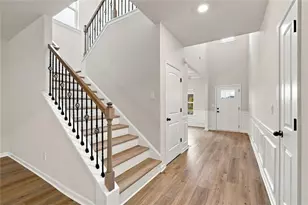 4806 Sultanta Way SW, Atlanta, GA 30331 - Photo 13