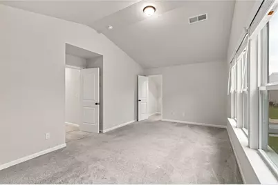 4806 Sultanta Way SW, Atlanta, GA 30331 - Photo 35