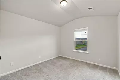 4806 Sultanta Way SW, Atlanta, GA 30331 - Photo 29