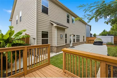 4806 Sultanta Way SW, Atlanta, GA 30331 - Photo 39