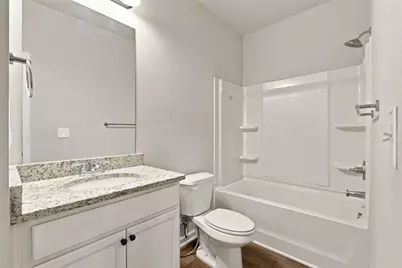 4806 Sultanta Way SW, Atlanta, GA 30331 - Photo 23