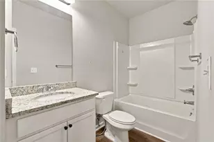 4806 Sultanta Way SW, Atlanta, GA 30331 - Photo 23