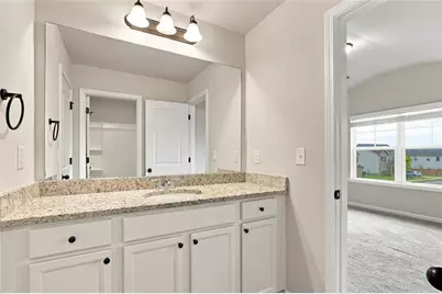 4806 Sultanta Way SW, Atlanta, GA 30331 - Photo 31