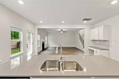 4806 Sultanta Way SW, Atlanta, GA 30331 - Photo 11